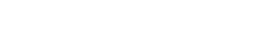 KIM JUNSU JAPAN OFFICIAL FANCLUB