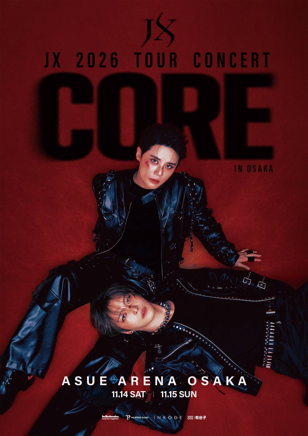 ポスター2